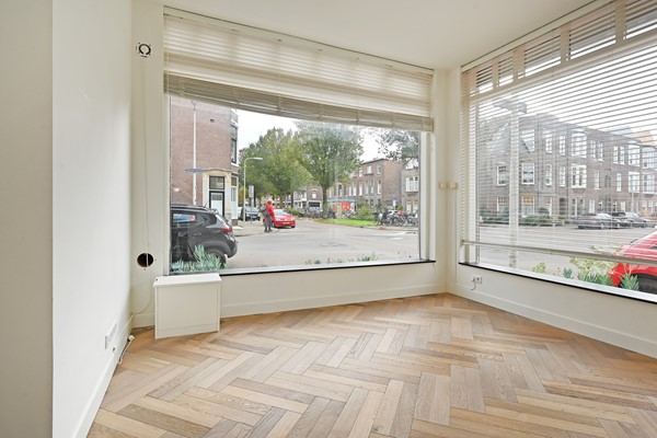 Medium property photo - Pijnboomstraat 3, 2565 ZH Den Haag